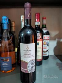 Colli di Lapio - Donna Chiara 2022 