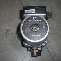 Grundfos ups015-50 aokr