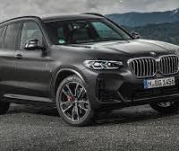 Ricambi completi bmw x3 x2 x4 x5 x6 serie 1 118