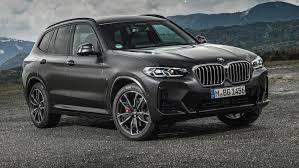 Ricambi completi bmw x3 x2 x4 x5 x6 serie 1 118