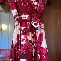 Vestito peimavera/estate