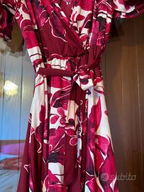 Vestito peimavera/estate