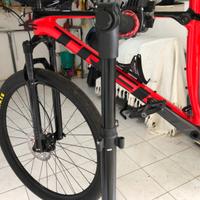 Bici Trek Procaliber 9.5