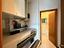 Immagine 16