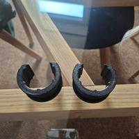 accessori citroen Ami