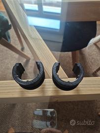 accessori citroen Ami