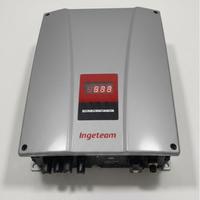 Inverter Ingeteam