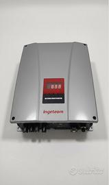Inverter Ingeteam