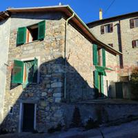 Casa Indipendente Minucciano [UG488DVVRG]