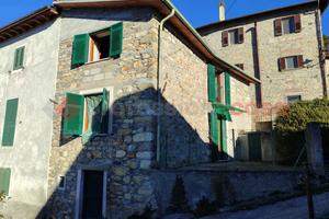 Casa Indipendente Minucciano [UG488DVVRG]