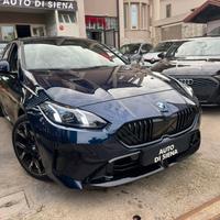 Bmw 118 118d 5p. MSport Pro iva esposta