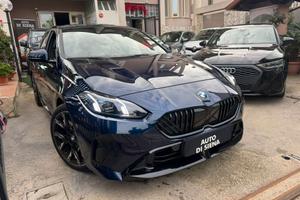 Bmw 118 118d 5p. MSport Pro iva esposta