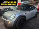 mini-1-6-16v-cooper-c-lega-originali-clima-bluetoo