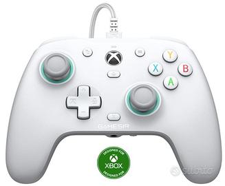 GameSir G7 SE Controller cablato per Xbox Series X