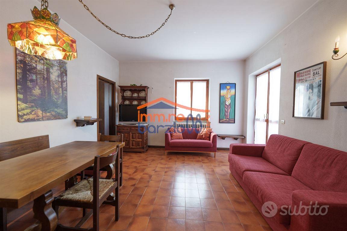 Appartamento – Cremeno, Tonalli di Sopra, Villaggio Capannine - Vista 5