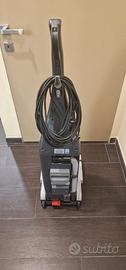 Lavasciuga professionale Lindhaus LW 30 pro,