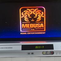 Lettore Dvd Recorder Lg