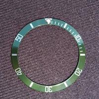 Rolex Submariner 16610 LV Inserto Ghiera