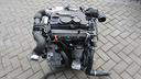 motore-bls-volkswagen-golf-1900-td