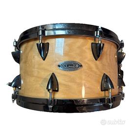 Orange County Drums and Percussion ocdp 13x7
