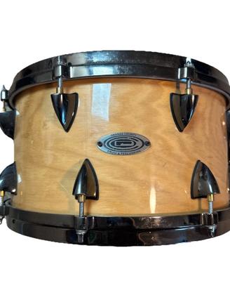 Orange County Drums and Percussion ocdp 13x7