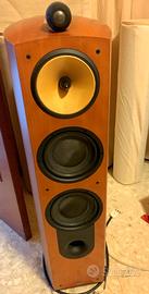 Diffusori  B&W 803S