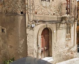Rustico a Nicotera