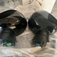 MINI specchi restyling /OEM originali