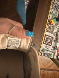 Scarpe Adidas Superstar Donna
