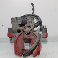 PINZA FRENO POSTERIORE DESTRA VOLKSWAGEN Golf 7 Be