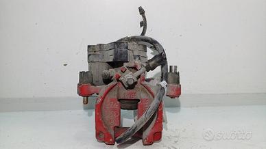 PINZA FRENO POSTERIORE DESTRA VOLKSWAGEN Golf 7 Be