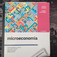 microeconomia 