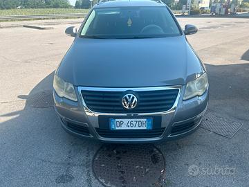 Passat