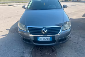 Passat