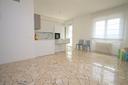 appartamento-busto-arsizio-gp350venvrg-