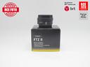 nikon-ftz-ii-nikon-compatibile-