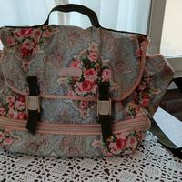 borsa Camomilla vintage 