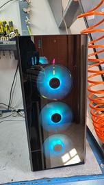 PC GAMING