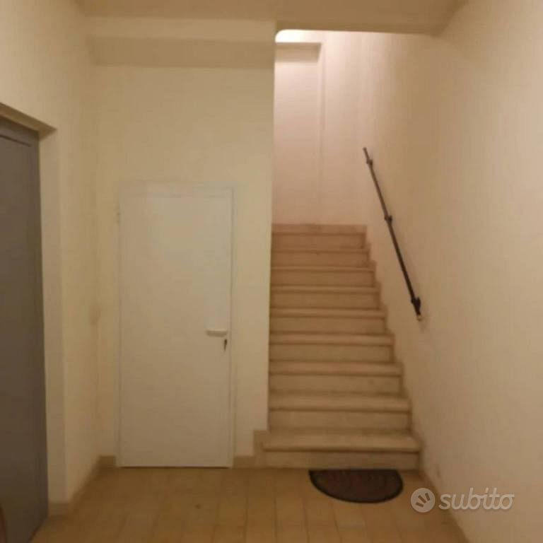 Immobile in asta di 121 m² a Fermo - Altro