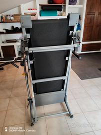 Tapisrulant Hobby TM2100