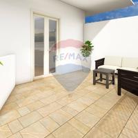 Appartamento - Viagrande