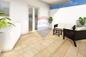 Appartamento - Viagrande