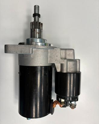 Motorino avviamento vw Passat