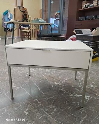 2 comodini 