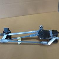 Motorino tergi anteriore SUZUKI VITARA del 2016