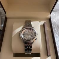 Philip Watch Cormoran Ref. 148-1322 swiss anni 70