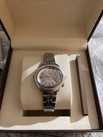 Philip Watch Cormoran Ref. 148-1322 swiss anni 70