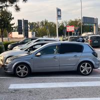Cerchi in lega + Gomme estive