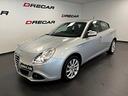 alfa-romeo-giulietta-1-4-turbo-120-cv-gpl-kilometr