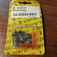 GOMMINI GUIDE VALVOLE GOETZE 